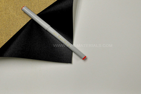 Matte White Screen Material/Surface